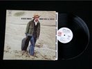 STEVE YOUNG Rock Salt & Nails G. Parsons G. Clark PROMO