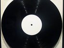 Slowdive Souvlaki TEST PRESSING LP Crelp 139 