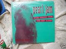 Pearl Jam 5 Trk 