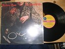 MARLENA SHAW/THE SPICE OF LIFE/CADET    ORIGINAL