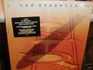 Led Zeppelin [Box] - Led Zeppelin (LP 1990) New