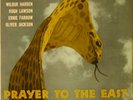 Yusef Lateef-Prayer To The East-Savoy 12117-BEAUTIFUL