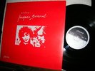 JACQUES BERROCAL LP Paralleles d'AVANTAGE dav01 France