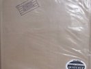 LED ZEPPELIN *[In Through Out Door]* SEALED [200 Gram]