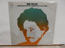 BOB DYLAN - (SG 7