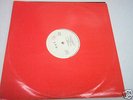 ITALO DISCO RARE G & C IN THE NIGHT
