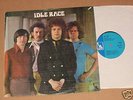 Idle Race Self titled Liberty LP