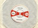Delroy Wilson - Riding For A Fall - Rare 7