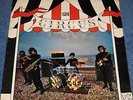 CIRCUS 1969 Transatlantic UK Orig, Solid VG Copy. RARE