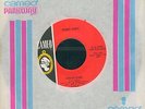 NIGHT OWL  BOBBY PARIS  NORTHERN SOUL