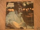 JOHNNY HALLYDAY  IMPACT VOLUME 14  (rare)