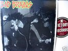 BAD BRAINS Omega Sessions 10