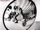 Pearl Jam Greatest Hits Rearviewmirror OOP RARE Sealed