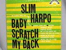 Slim Harpo 
