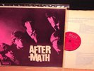 ROLLING STONES  After math LP  1*UK Pressing 1966