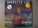 * RAY BARRETTO Tomorrow RARE LIVE FUNK BREAKS PROMO mp3
