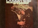 Bobby Keys 1972 Solo LP Rolling Stones,Beatles,Mountain