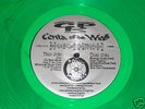 CENTA OF DA WEB (LP) indie rap '96 RANDOM RAP INDY RARE