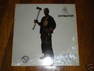 Cutmaster-Back Bone Breaker 12