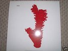 NEW ORDER -  GATEFOLD LP - SUBSTANCE