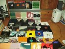 Hammer Trance,Handz up Vinyl Packet 193 Hammer Scheiben