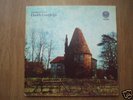 Daddy Longlegs Vertigo swirl spiral psych prog fuzz LP