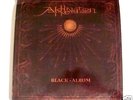 AKHENATON 