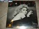 Olivia Newton-John - Soul kiss - LP SIGILLATO