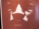 Jimi Hendrix LP War Heros URUGUAY