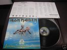 Iron Maiden