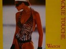 WATCH OUT - JACKIE TOUCHE  ITALO/HI-NRG 