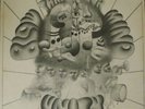 BYRON MORRIS UNITY Blow Thru Your Mind *SEALED* private