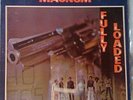 MAGNUM FULLY LOADED ON PHOENIX OG NM FUNK/SOUL/BREAKS