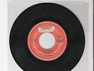 THE BEATLES-EP-Tony Sheridan & The Beat Brothers-Spain.