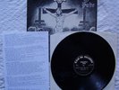 MERCYFUL FATE 