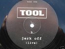 TOOL   Prison Sex / Jerk Of   12