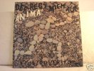 Paul & Limpe Fuchs ANIMA MUSICA Kraut Free Jazz OHR 2LP
