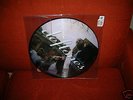 Rare Deftones Adrenaline Picture disc LP excellent