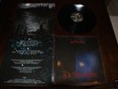 Satyricon the shadowthrone lpmayhem marduk mutiilation