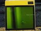 JOY DIVISION-PERMANENT 1195-2 LP VINILE mai suonato