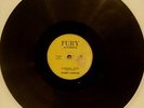 LATE (59) US 78 RPM REC. 