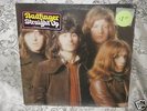 BEATLES RARE BADFINGER STRAIGHT UP LP W/ STICKER SEALED