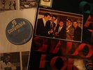 Cliff Richard-LP-Forever-Germany- 83767