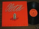 OLETA ADAMS Going On Record PRIVATE modern sweet soul