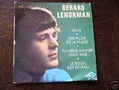 EP GERARD LENORMAN 