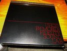 BEATLES Super RaRE *SS* '82 Audiophile MFSL UHQR ViNyL