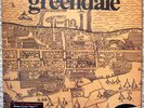 NEIL YOUNG - GREENDALE NEW/SEALED 3LP VINYL BOXSET RARE