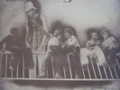 Rare in Demand Afro Funk LP  Ofege