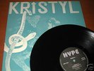 KRISTYL 