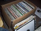 OVER 150 DNB TUNES DRUM AND BASS NO RESERVE 